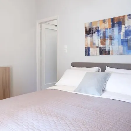 Urban Oasis Terrace 2bebroom Appartement *