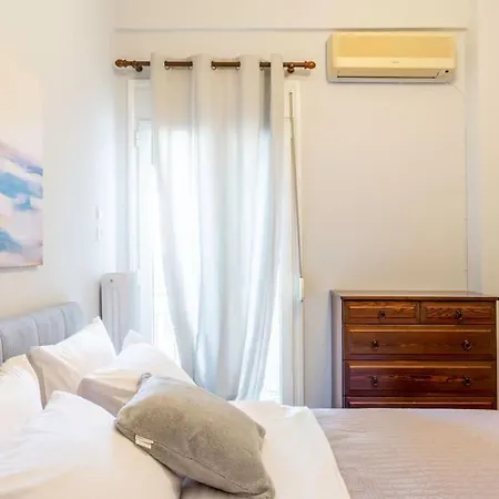 Urban Oasis Terrace 2bebroom Apartment *